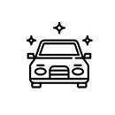 お客様の希望に合った車をお探しいたします!